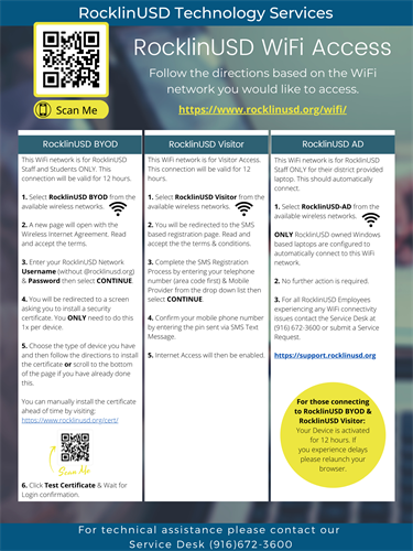 Click the image for the PDF version of this document. It is linked.